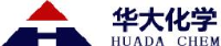 华大化学集团有限公司_企业Logo