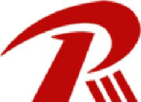 青州市润田温控设备有限公司_企业Logo