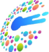 中铁十四局集团隧道工程有限公司_企业Logo