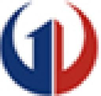 宝鸡市海浪锅炉设备有限公司_企业Logo
