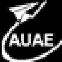 西安中航汉胜航空电力有限公司_企业Logo