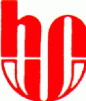 佛山市三水合成电器实业有限公司_企业Logo