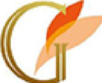 佛山市新金叶贸易发展有限公司_企业Logo