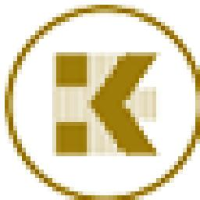 深圳市金活医药有限公司_企业Logo