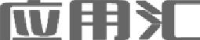 广东加大实业有限公司_企业Logo