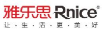 中山市雅乐思电器实业有限公司_企业Logo