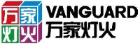 深圳市万家灯火搬迁有限公司_企业Logo