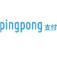 浙江信航支付有限公司_企业Logo