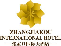 张家口国际大酒店有限公司_企业Logo