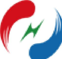 浙江和利氢能科技股份有限公司_企业Logo