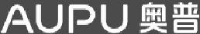 奥普智能科技股份有限公司_企业Logo