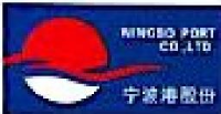 浙江海港物流集团有限公司_企业Logo