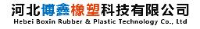 河北博鑫橡塑科技有限公司_企业Logo