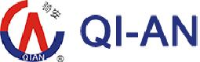 无锡市骑安体育救生用品有限公司_企业Logo