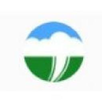 江苏保时龙科技股份有限公司_企业Logo