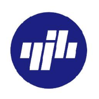 亿嘉和科技股份有限公司_企业Logo