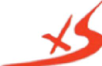 原平市兴胜机械制造有限公司_企业Logo