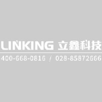 成都立鑫新技术科技有限公司_企业Logo