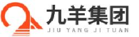 山东九羊集团有限公司_企业Logo
