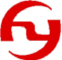 山西浩业通用设备有限公司_企业Logo