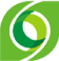 陕西环发新能源技术有限责任公司_企业Logo