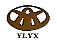 云南云铝涌鑫铝业有限公司_企业Logo