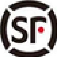 山西顺丰速运有限公司_企业Logo