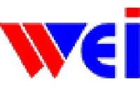 山东威达重工股份有限公司_企业Logo