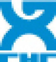 海洋化工研究院有限公司_企业Logo