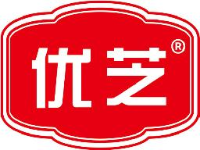 青岛优芝食品有限公司_企业Logo