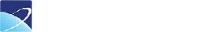 山东星科智能科技股份有限公司_企业Logo
