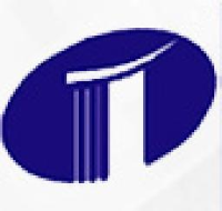 山东泰信科技集团股份有限公司_企业Logo