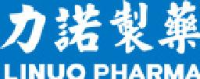 山东力诺制药有限公司_企业Logo