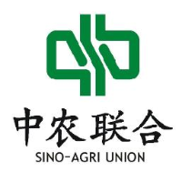 山东中农联合生物科技股份有限公司_企业Logo