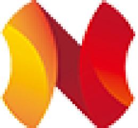 诺伯特智能装备集团有限公司_企业Logo