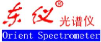 山东东仪光电仪器有限公司_企业Logo