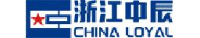 浙江中辰城市应急服务管理有限公司_企业Logo