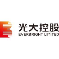 光大控股（青岛）投资有限公司_企业Logo