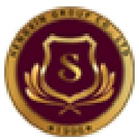 山东恒信高科能源有限公司_企业Logo