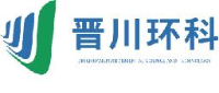 潍坊晋川新能源机械有限公司_企业Logo