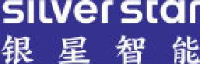 深圳银星智能集团股份有限公司_企业Logo