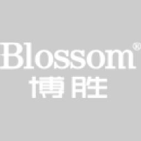 中山市金广家庭电器制造有限公司_企业Logo