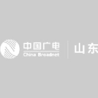 中国广电山东网络有限公司_企业Logo