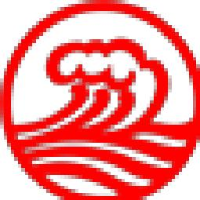 山东奔腾漆业股份有限公司_企业Logo