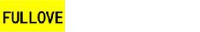 烟台富勒姆刀具有限公司_企业Logo