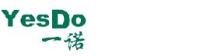 烟台一诺电子材料有限公司_企业Logo