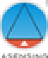 广州导远电子科技有限公司_企业Logo