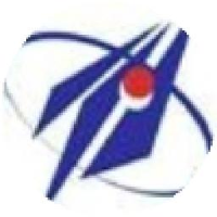 天水华天科技股份有限公司_企业Logo