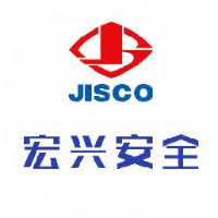 甘肃酒钢集团宏兴钢铁股份有限公司_企业Logo