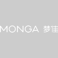 广东梦佳智能厨卫股份有限公司_企业Logo